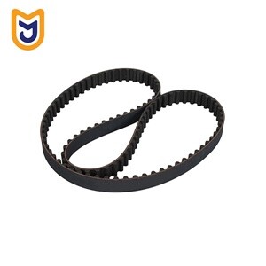 تسمه تایم ایساکو مدل 2070300424 مناسب پژو پارس