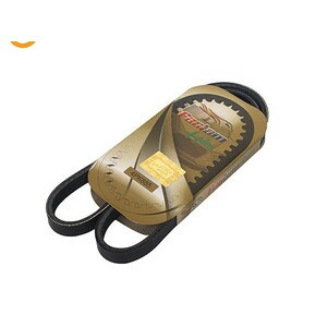 تسمه دینام فانتوم Fantom مدل 4PK885 مناسب پراید یورو 4