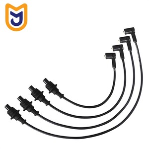 وایر شمع امکو EMCO (اکیوم) مناسب پژو 405