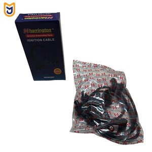 وایر شمع هرینگتون Harrington مناسب سورن XU7