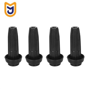 وایر شمع هرینگتون Harrington مناسب پژو 206 تیپ 2 , تیپ 3 و صندوقدار V20