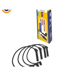 وایر شمع یوتا UTA مناسب کوییک