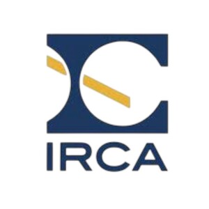 واتر پمپ ایران کاربراتور IRCA مناسب سورن EF7 توربو شارژ