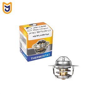 ترموستات 83 درجه بابا پارت مناسب سمند XU7