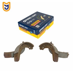 لنت ترمز عقب پارس مدل PL11308 صادراتی مناسب روآ