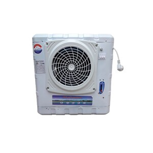 کولر آبی 2800 جنرال مدل 2800
