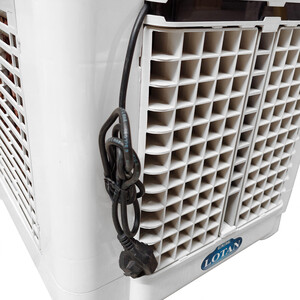 کولر آبی جنرال لوتان مدل PCK-3000