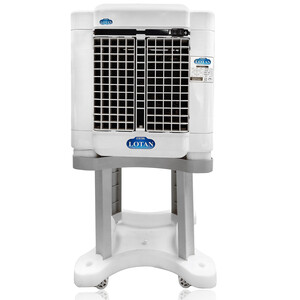کولر آبی جنرال لوتان مدل PCK-3000
