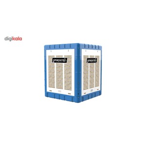 کولر آبی 3500 سپهر الکتریک مدل SE350