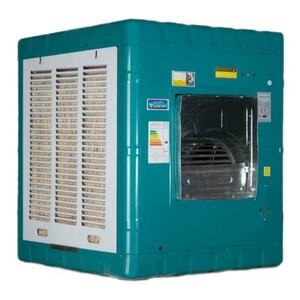 کولر آبی 5500 جنرال مدل foll5500