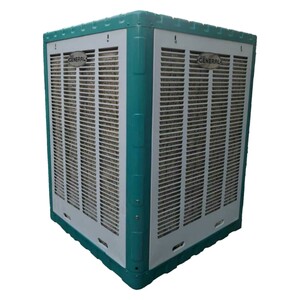 کولر آبی 6000 جنرال مدل T_6000