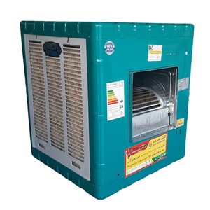 کولر آبی 7500 جنرال مدل 7500