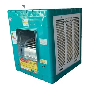 کولر آبی 7500 جنرال مدل 7500