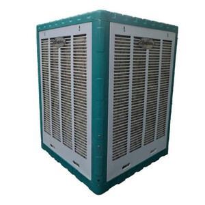 کولر آبی 7500 جنرال مدل 7500