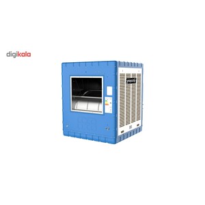 کولر آبی 5000 سپهر الکتریک مدل SE500