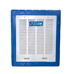 کولر آبی جنرال شرق مدل G7500