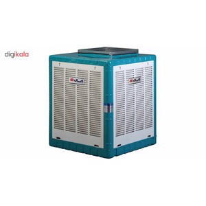 کولر آبی 5000 آبسال مدل AC48
