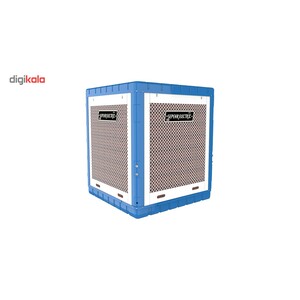کولر آبی 5000 سپهر الکتریک مدل SE500C
