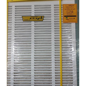 کولر آبی 5000 ارج مدل ASC5803T