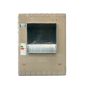 کولر آبی سلولزی 6000 جنرال پویا مدل GPS6000