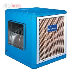 کولر سلولزی 7000 انرژی مدل EC0710e