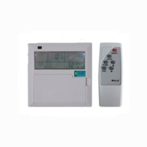 کولر آبی سلولزی 13000 آبسال مدل AC/AX13000