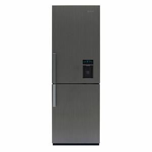 یخچال فریزر 24 فوت اسنوا مدل SBDi-S100