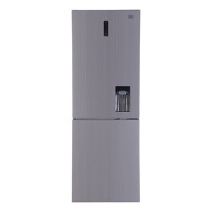 یخچال فریزر 24 فوت دوو مدل BMi-10TI