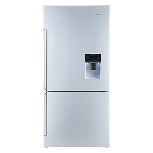 یخچال فریزر 30 فوت دیپوینت مدل Boss Pro