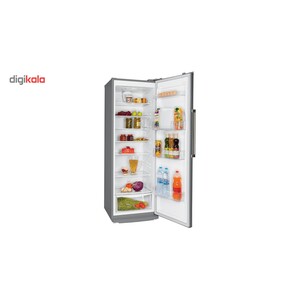 یخچال و فریزر 30 فوت امرسان مدل FN15D-RH15D