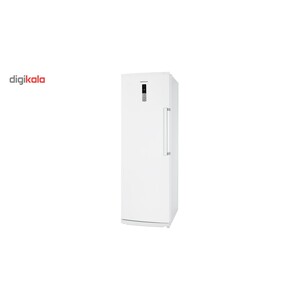 یخچال و فریزر 30 فوت امرسان مدل FN15D-RH15D