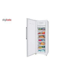 یخچال و فریزر 30 فوت امرسان مدل FN15D-RH15D