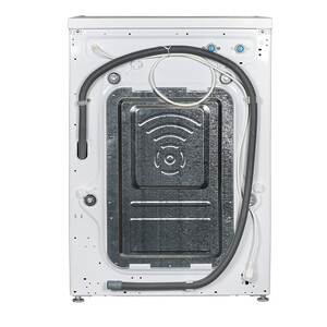 ماشین ظرفشویی 15 نفره دوو مدل DWK-2560