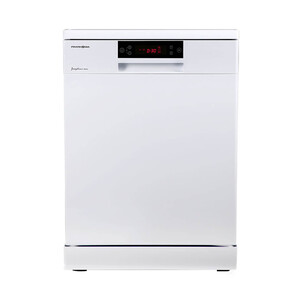 ماشین ظرفشویی 15 نفره پاکشوما مدل PDB 3512 S
