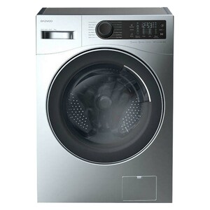 ماشین لباسشویی 9 کیلوگرم اتوماتیک دوو مدل LM-990S