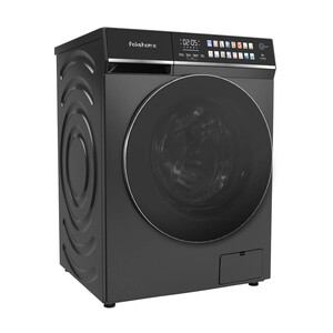 ماشین لباسشویی 11 کیلوگرم اتوماتیک پاکشوما مدل X106 X