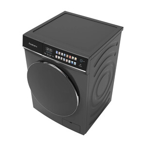 ماشین لباسشویی 11 کیلوگرم اتوماتیک پاکشوما مدل X106 X