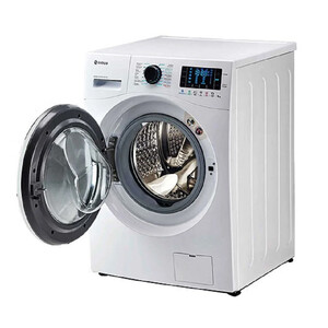 ماشین لباسشویی 9 کیلوگرم اتوماتیک اسنوا مدل SWM-E92W