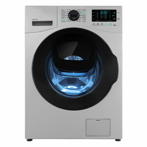 ماشین لباسشویی 9 کیلوگرم اتوماتیک اسنوا مدل SWM-F92S