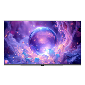 تلویزیون 43 اینچ ال ای دی هوشمند جی پلاس مدل GTV-43SH648N