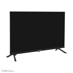 تلویزیون 32 اینچ ال ای دی صنام مدل SLE-32M1893B