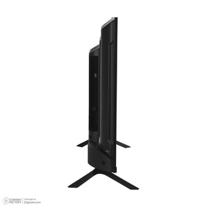 تلویزیون 32 اینچ ال ای دی صنام مدل SLE-32M1893B