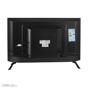 تلویزیون 32 اینچ ال ای دی صنام مدل SLE-32M1893B