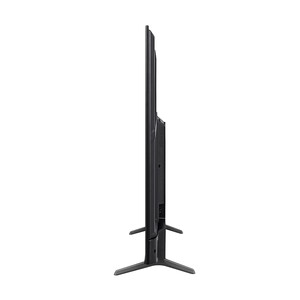 تلویزیون 55 اینچ کیو ال ای دی هوشمند هایسنس مدل QA55Q7FSHICHD