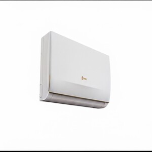 کولر گازی اسپلیت دیواری 24000 دور ثابت جنرال شرق مدل   T3 GS-CS24000 HIROSHI