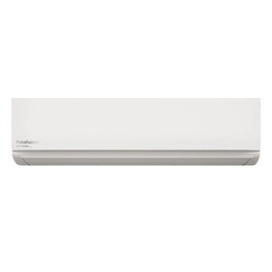 کولر گازی اسپلیت دیواری 30000 دور ثابت پاکشوما مدل ‌MPX_30C اسکرول T3