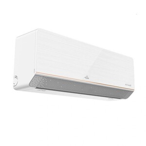کولر گازی اسپلیت دیواری 18000 دور ثابت ایوولی مدل Elegant