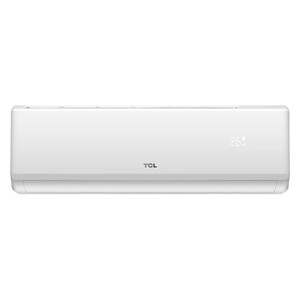 کولر گازی اسپلیت دیواری 24000 دور ثابت تی سی ال مدل TAC-24CHSA/XA73N