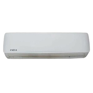 کولرگازی 24 هزار یونیوا مدل لوکس UN_Ms24000LUx