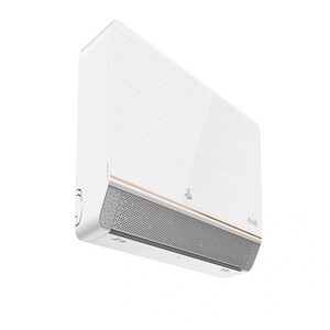 کولر گازی اسپلیت 12000 دور ثابت ایوولی مدل elegant